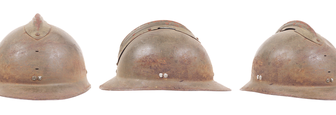 Dinas Damkar Hulu Sungai Selatan Amankan Kebocoran di Pinggir Sungai